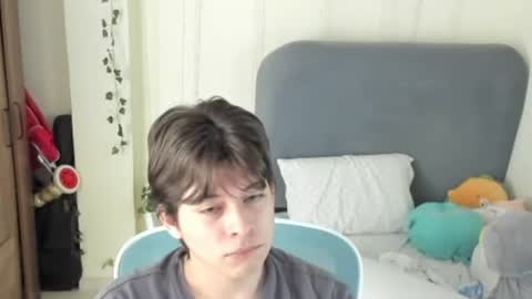 Snapshot of felix_leex chatting on 07.05.26 Felix leex online show from 07.05.26
