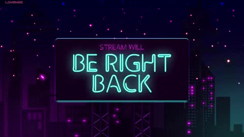 Felix online show from 02.14.25