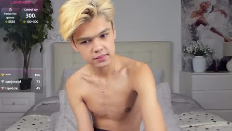 Felix online show from 03.02.25