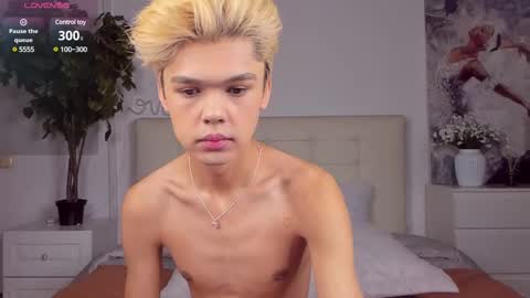 Felix online show from 03.02.25