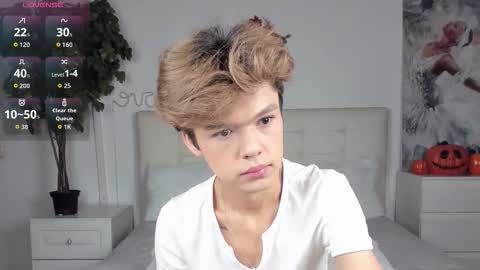 Felix online show from 11.06.25