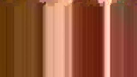 Felix online show from 01.18.25