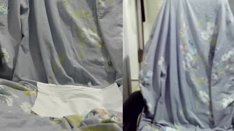 felixlau online show from 12.05.24