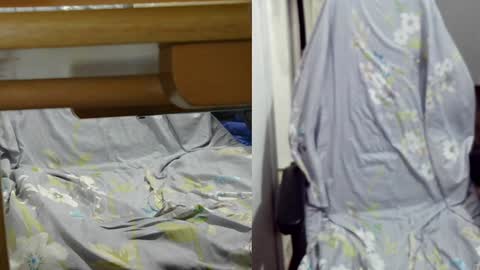 felixlau online show from 12.06.24