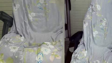 felixlau online show from 01.03.25