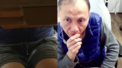 felixlau online show from 01.28.25