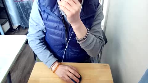 felixlau online show from 01.07.26