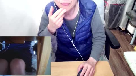 felixlau online show from 02.12.26