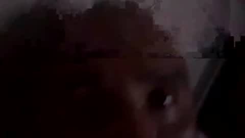 Snapshot of felixrlarios25 chatting on 04.09.26 felixrlarios25 online show from 04.09.26