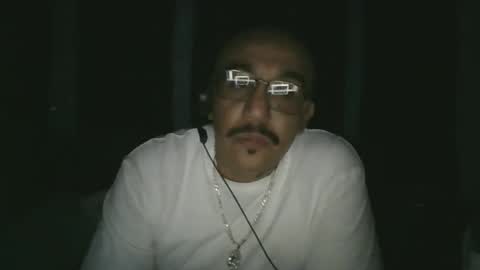 felixrlarios25 online show from 05.03.26