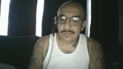 felixrlarios25 online show from 05.03.26
