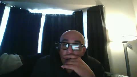 felixrlarios25 online show from 05.28.26