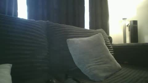 felixrlarios25 online show from 05.30.26