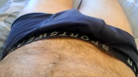 Snapshot of felixske chatting on 12.03.24 felixske online show from 12.03.24