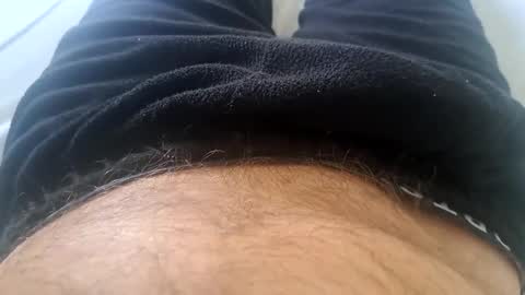 Snapshot of felixske chatting on 12.06.24 felixske online show from 12.06.24