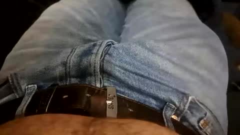 Snapshot of felixske chatting on 12.07.24 felixske online show from 12.07.24