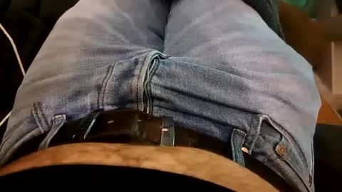 Snapshot of felixske chatting on 12.08.24 felixske online show from 12.08.24