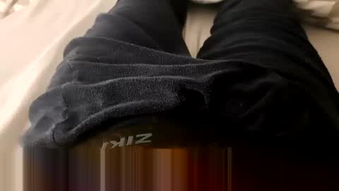 Snapshot of felixske chatting on 12.22.24 felixske online show from 12.22.24