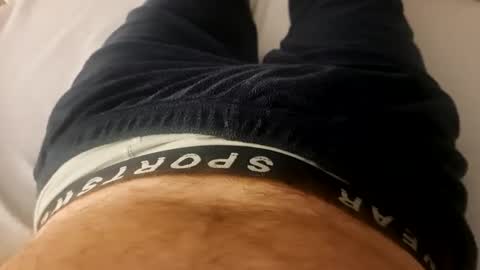 Snapshot of felixske chatting on 01.05.25 felixske online show from 01.05.25