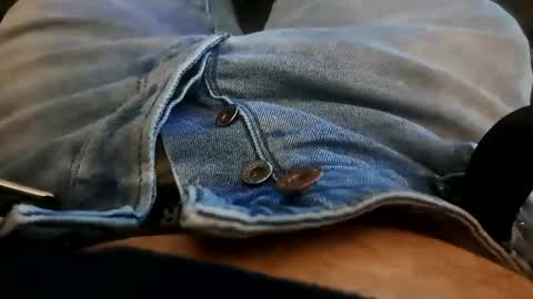 Snapshot of felixske chatting on 01.15.25 felixske online show from 01.15.25