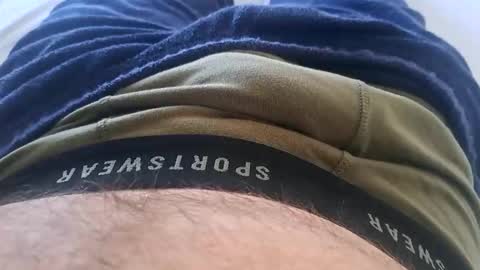 Snapshot of felixske chatting on 01.26.25 felixske online show from 01.26.25