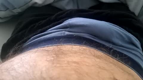 Snapshot of felixske chatting on 02.20.25 felixske online show from 02.20.25