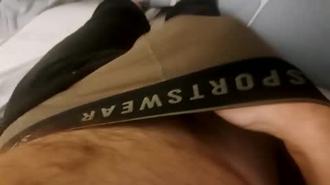 Snapshot of felixske chatting on 02.23.25 felixske online show from 02.23.25