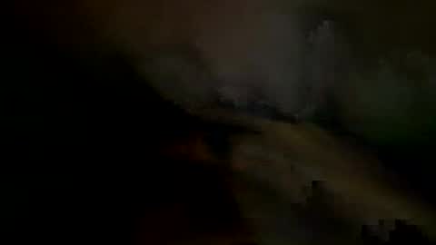 Snapshot of felixske chatting on 09.13.25 felixske online show from 09.13.25