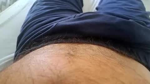 Snapshot of felixske chatting on 10.19.25 felixske online show from 10.19.25