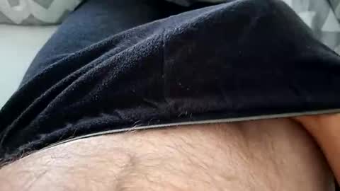 felixske online show from 02.01.26