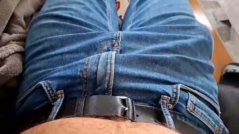 Snapshot of felixske chatting on 02.12.26 felixske online show from 02.12.26