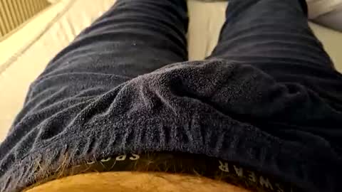 Snapshot of felixske chatting on 02.15.26 felixske online show from 02.15.26