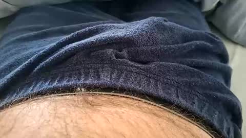 Snapshot of felixske chatting on 02.17.26 felixske online show from 02.17.26