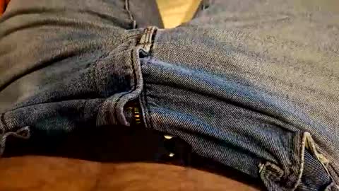 Snapshot of felixske chatting on 03.01.26 felixske online show from 03.01.26