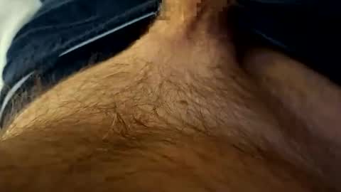 Snapshot of felixske chatting on 03.18.26 felixske online show from 03.18.26