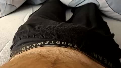 Snapshot of felixske chatting on 03.27.26 felixske online show from 03.27.26