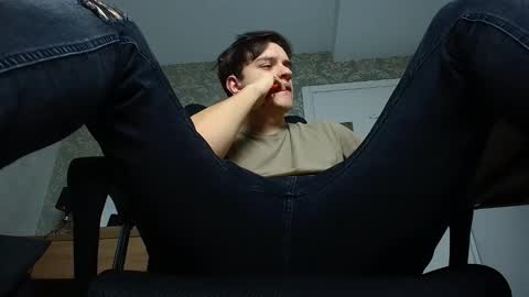 FelixStark online show from 09.26.25