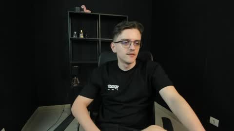 FelixStark online show from 05.07.26