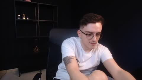 FelixStark online show from 05.16.26