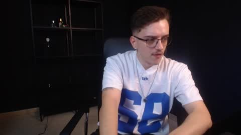 FelixStark online show from 06.06.26