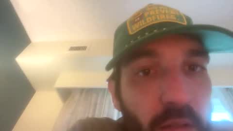 fellanstella online show from 05.25.26