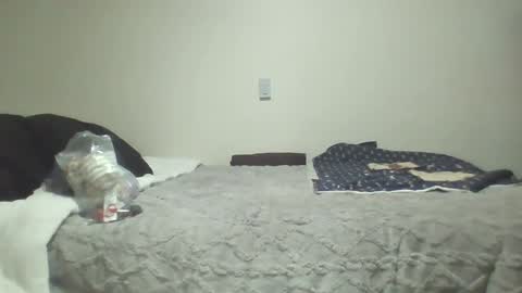 Snapshot of fellatio13 chatting on 01.05.26 fellatio13 online show from 01.05.26