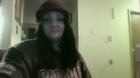 Snapshot of fellatio13 chatting on 02.02.26 fellatio13 online show from 02.02.26