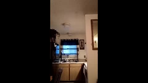 Snapshot of fellatio13 chatting on 02.02.26 fellatio13 online show from 02.02.26