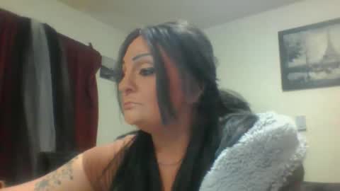 Snapshot of fellatio13 chatting on 02.09.26 fellatio13 online show from 02.09.26