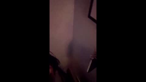 Snapshot of fellatio13 chatting on 02.10.26 fellatio13 online show from 02.10.26