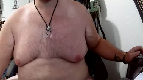 fellowshipmyass online show from 10.29.25