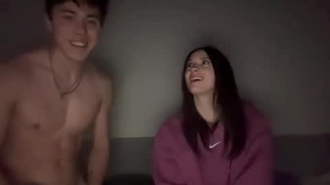 Snapshot of fellowyellow420 chatting on 02.04.26 fellowyellow420 online show from 02.04.26