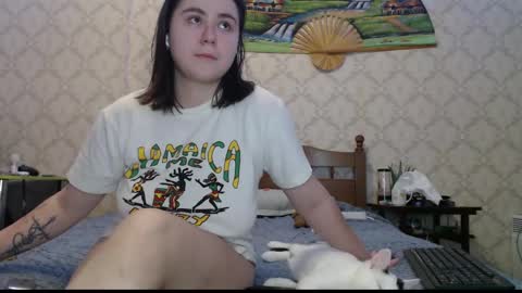 Seva online show from 01.03.25