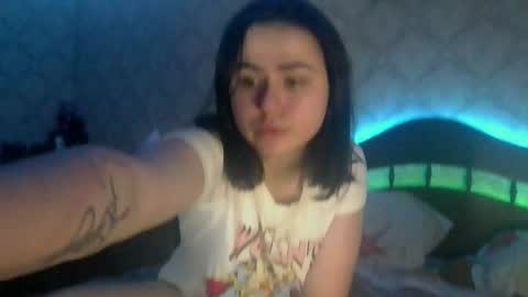 Seva online show from 01.09.25